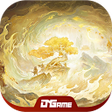 Icon of program: Truyền Kỳ Tái Khởi - DNG