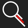 Icon of program: BattleMetrics RCON