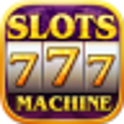 Icono de programa: Slots