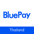 Icono de programa: BLUEpay Thailand BLUEmart