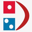 Icono de programa: Domino's Pizza Coupons De…
