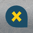 Icon of program: Agent-X pro