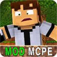 Icono de programa: Ben Mod for Minecraft