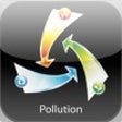 Icon of program: Pollution
