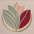 Icon of program: Health360