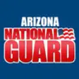 Icon of program: Arizona National Guard
