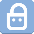 Icono de programa: MiniLock