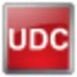 Icon of program: Universal Desktop Client