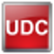 Icon of program: Universal Desktop Client