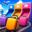 Icono de programa: Travora Sort