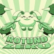 Icon of program: Rotund Zero