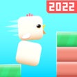 Icon of program: Square Bird.