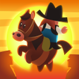 Icon of program: Cowboy Valley