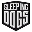 Icon of program: Sleeping Dogs Definitive …