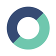 Icon of program: Fortera Credit Union