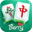 Icono de programa: Berry Mahjong: Tile Match