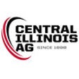 Icon of program: Central Illinois Ag