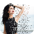 Icono de programa: Pixel Effect Photo Editor