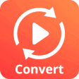 Icon of program: Total Video Converter