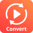 Icon of program: Total Video Converter