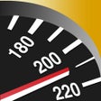 Icon of program: Speedometer Speed Box
