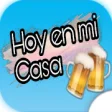 Icon of program: Bebidas Alcoholicas con F…