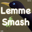 Icon of program: Lemme Smash Soundboard