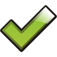 Icono de programa: SB-SHA1 Calculator