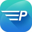Icono de programa: Pagadito POS