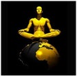 Icono de programa: Planet Chakra