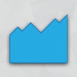 Icono de programa: TF2 Finance