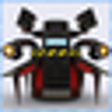 Icono de programa: 3D Arcade FPS
