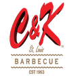Icono de programa: C&K BARBECUE