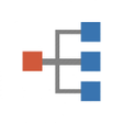 Icono de programa: Automotive Electrical Wir…
