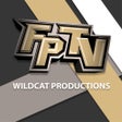 Icon of program: FPTV