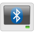 Icono de programa: BlueTerm