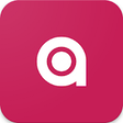 Icon of program: Airing : UK / USA