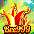 Icon of program: bee999Warp
