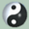 Icono de programa: Animated PNG Manager