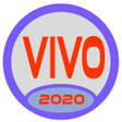 Icon of program: Launcher and Themes for V…