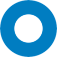 Icon of program: Okta Secure Web Authentic…