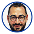 Icono de programa: Taibat 5