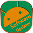 Icono de programa: Software Updater (update …