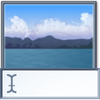 Icon of program: Type Text Into JPG File S…