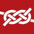 Icon of program: Animated Knots by Grog