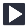 Icono de programa: Media File Player