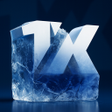 Icon of program: 1x Ice Hockey Planner
