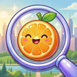 Icono de programa: Hidden Objects: Alive Wor…