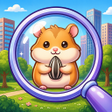 Icono de programa: Hidden Objects: Alive Wor…