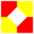 Icono de programa: Photo Image Maker Free